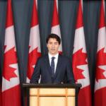 trudeau-tritt-zurück-wendepunkt-in-kanadas-politik