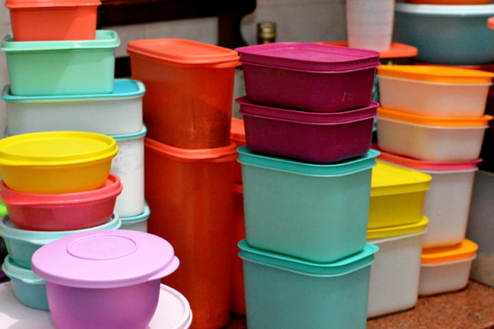 tupperware-verlässt-deutschland-eine-ära-endet