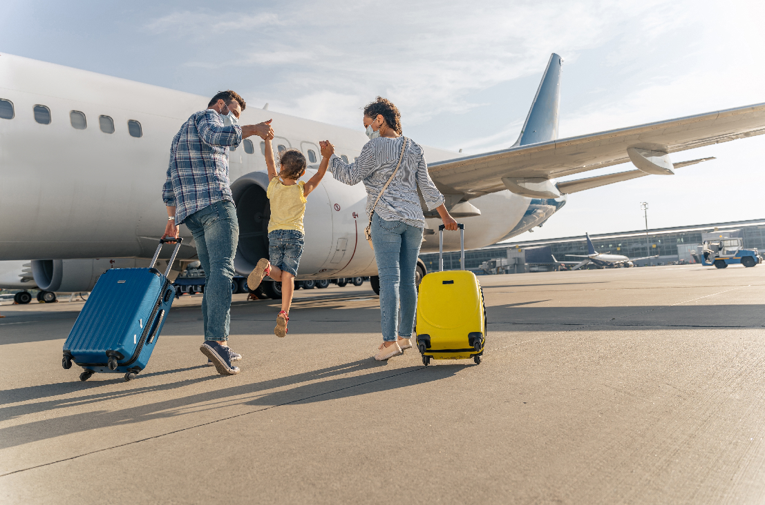 deutsche-reisebranche-übertrifft-vor-corona-niveau