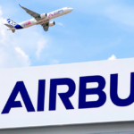 airbus-aktie-startet-stark-ins-jahr