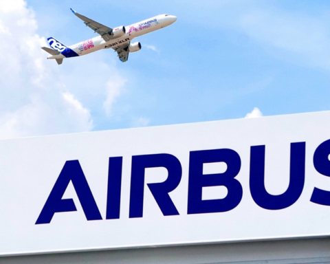 airbus-aktie-startet-stark-ins-jahr