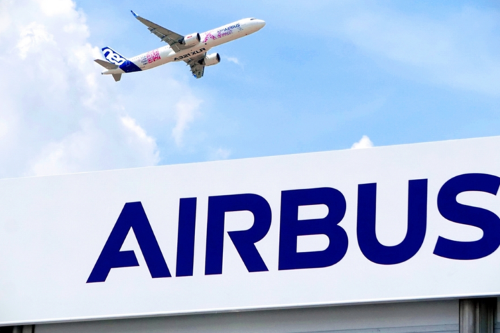 airbus-aktie-startet-stark-ins-jahr