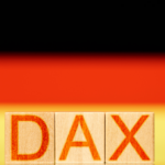 dax-startet-freundlich-in-die-wochenmitte