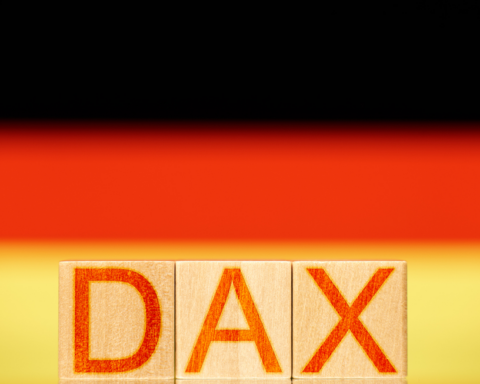 dax-startet-freundlich-in-die-wochenmitte