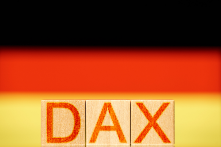 dax-startet-freundlich-in-die-wochenmitte