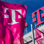 deutsche-telekom-aktienkurs-steigt-nach-kaufempfehlung