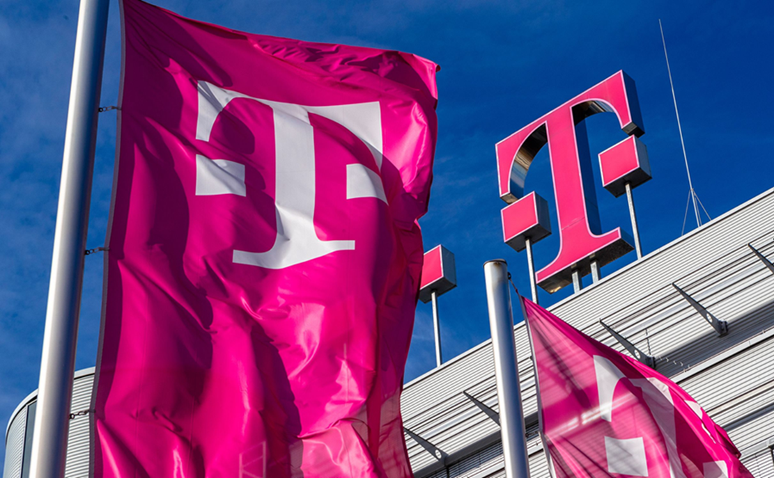 deutsche-telekom-aktienkurs-steigt-nach-kaufempfehlung