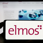 elmos-semiconductor-wachstum-durch-partnerschaft