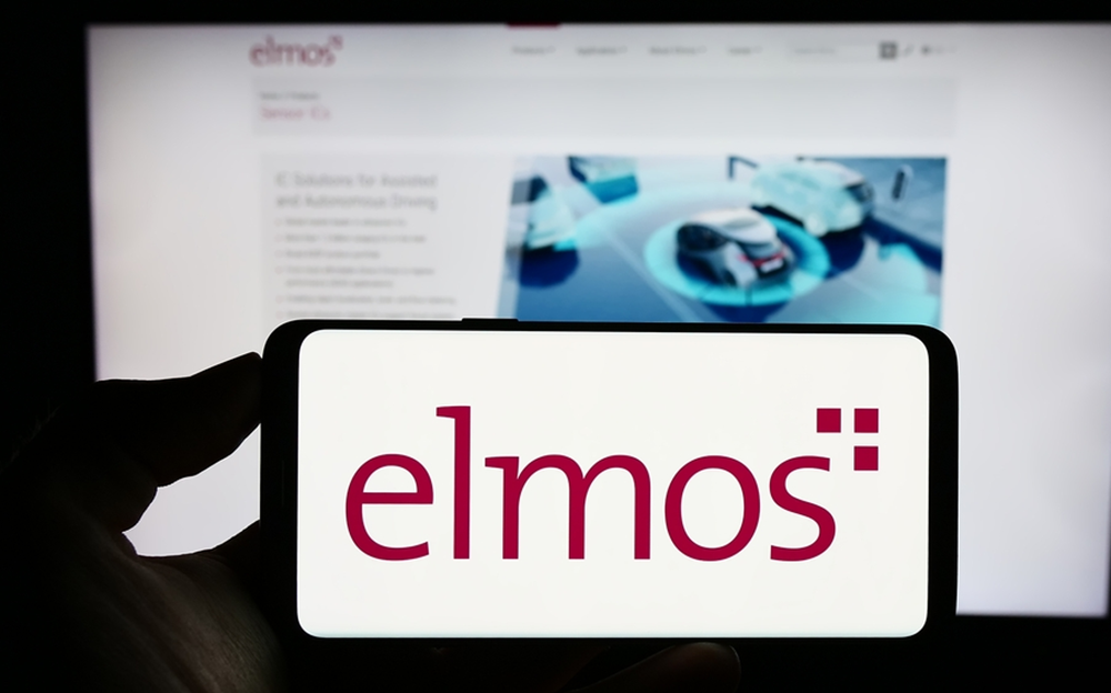 elmos-semiconductor-wachstum-durch-partnerschaft