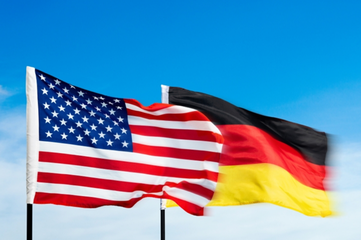 iwf-prognose-usa-starkes-wachstum,-deutschland-stagniert