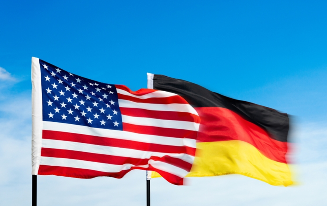 iwf-prognose-usa-starkes-wachstum,-deutschland-stagniert