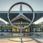 mercedes-benz-an-der-dax-spitze