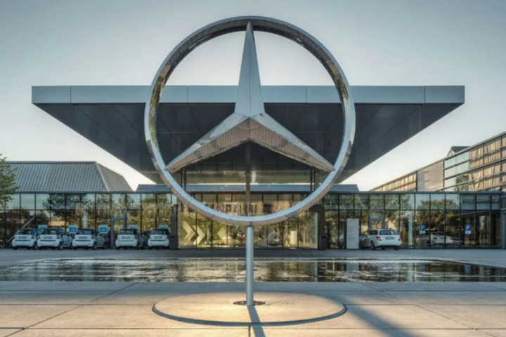 mercedes-benz-an-der-dax-spitze