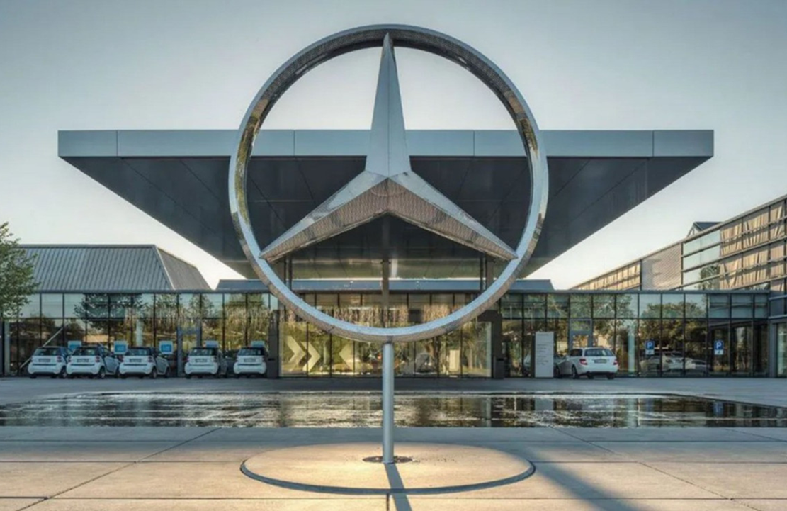 mercedes-benz-an-der-dax-spitze