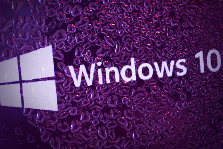 windows-10-millionen-pcs-in-deutschland-gefährdet