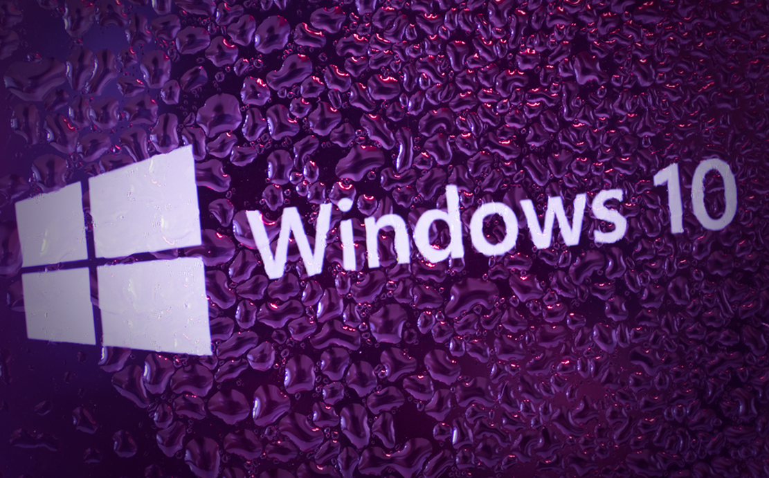 windows-10-millionen-pcs-in-deutschland-gefährdet