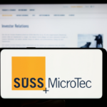 suess-microtec-uebertrifft-erwartungen-–-aktie-steigt