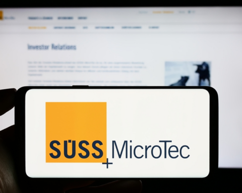 suess-microtec-uebertrifft-erwartungen-–-aktie-steigt