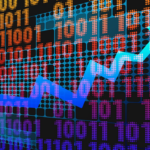 technologieaktien-starten-mit-rückenwind-ins-jahr