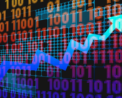 technologieaktien-starten-mit-rückenwind-ins-jahr