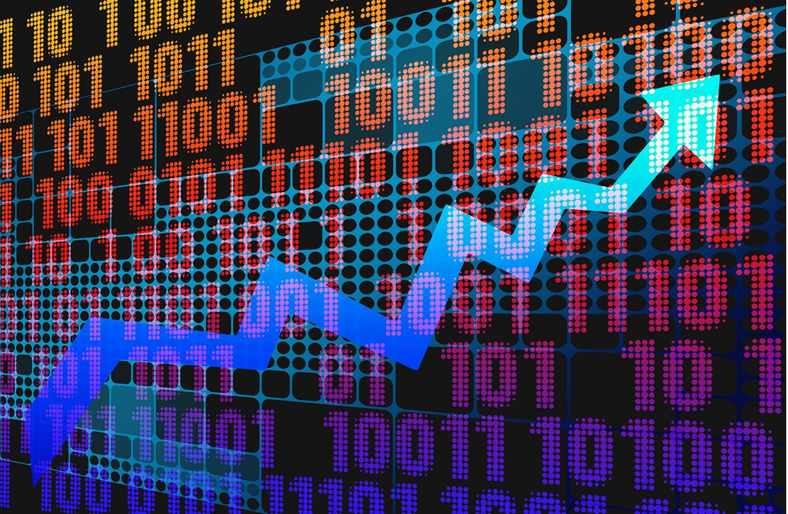 technologieaktien-starten-mit-rückenwind-ins-jahr