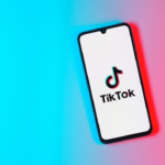 tiktok-verbot-trump-plant-aufschub