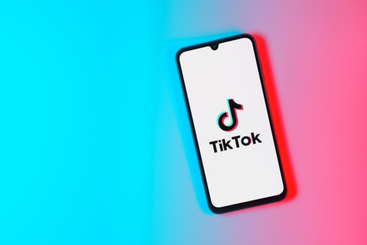 tiktok-verbot-trump-plant-aufschub