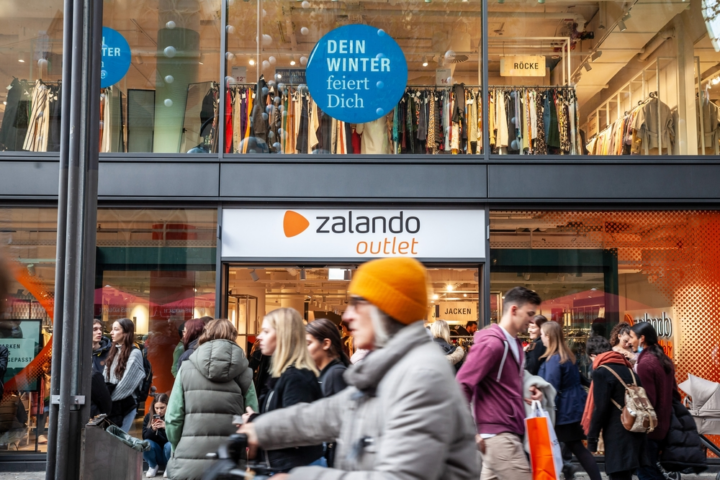 zalando-auf-expansionskurs-übernahme-von-about-you