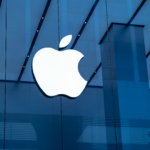 apple-investiert-500-mrd.-usd-in-den-usa