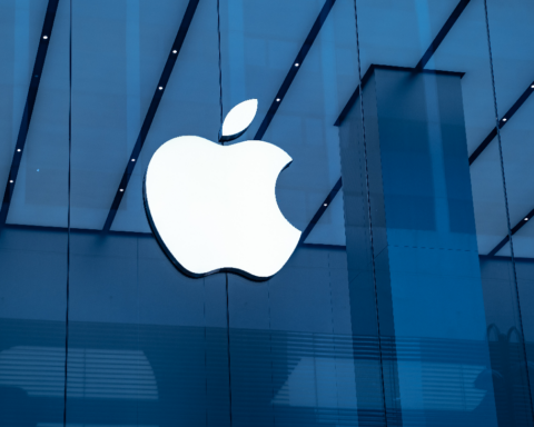 apple-investiert-500-mrd.-usd-in-den-usa