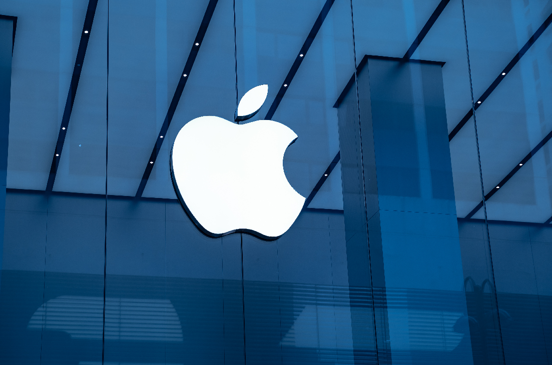 apple-investiert-500-mrd.-usd-in-den-usa