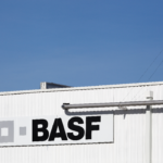 basf-verkauft-sparte-für-1,1-milliarden-euro