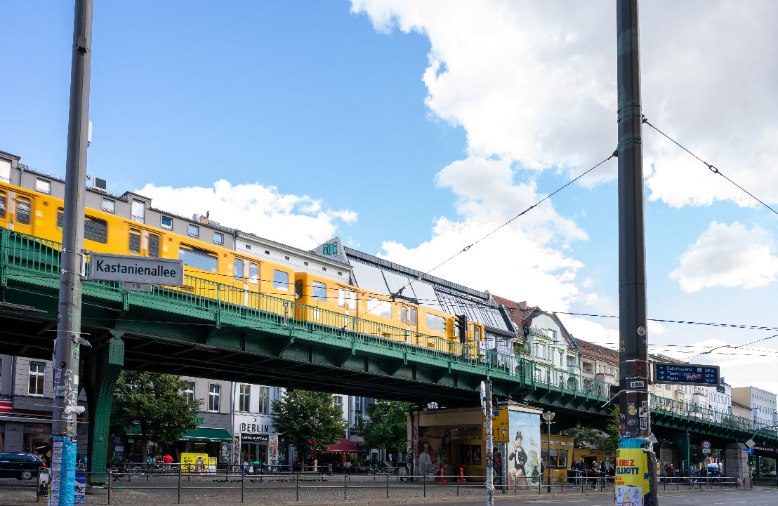 warnstreiks-im-nahverkehr-–-große-einschränkungen-erwartet