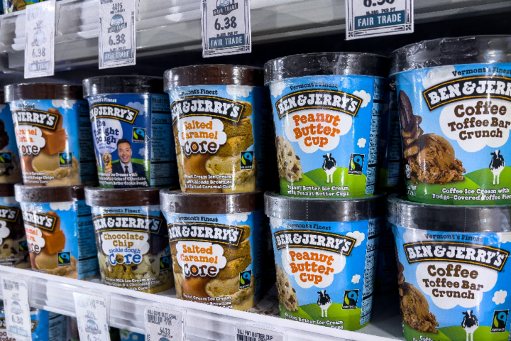 ben-&-jerry's-soll-an-die-börse-unilever-plant-abspaltung