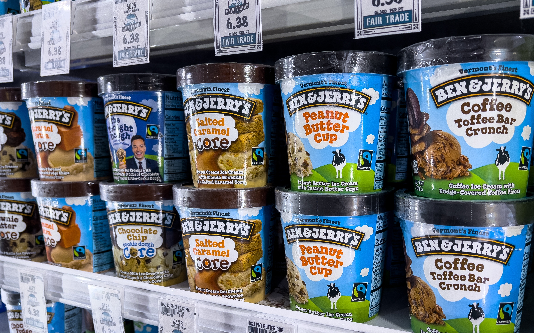 ben-&-jerry's-soll-an-die-börse-unilever-plant-abspaltung