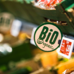 bio-markt-wächst-wieder-–-doch-nicht-alle-profitieren