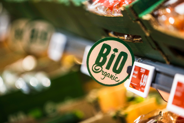 bio-markt-wächst-wieder-–-doch-nicht-alle-profitieren