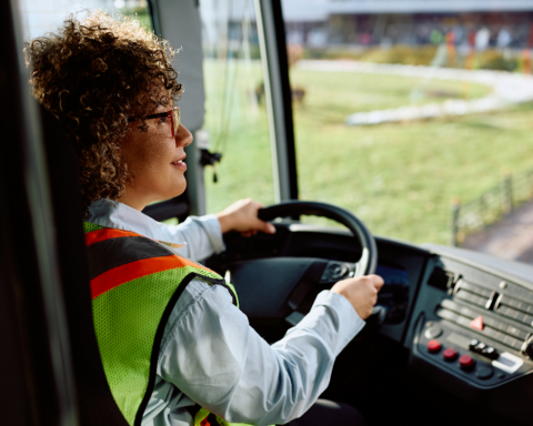 verdi-ruft-zu-warnstreiks-im-nahverkehr-auf