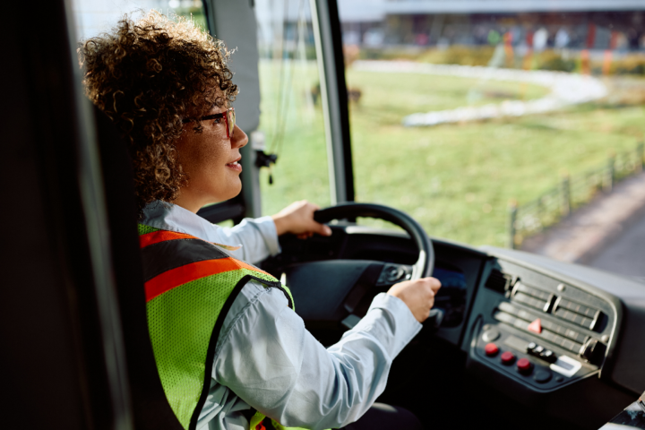 verdi-ruft-zu-warnstreiks-im-nahverkehr-auf