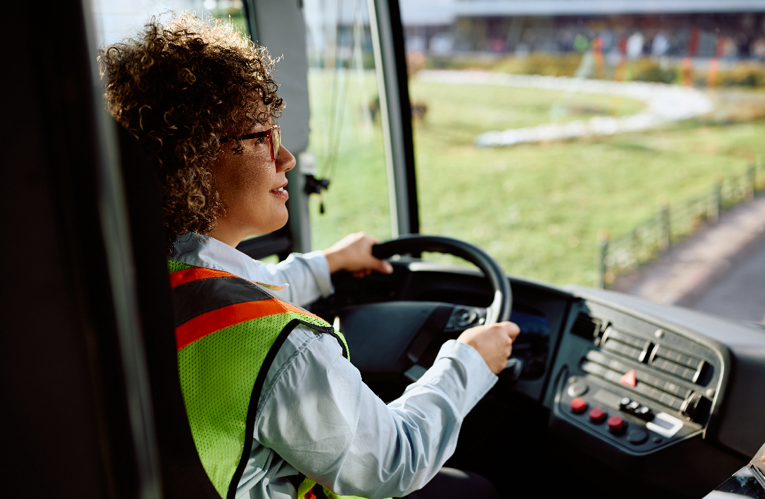 verdi-ruft-zu-warnstreiks-im-nahverkehr-auf