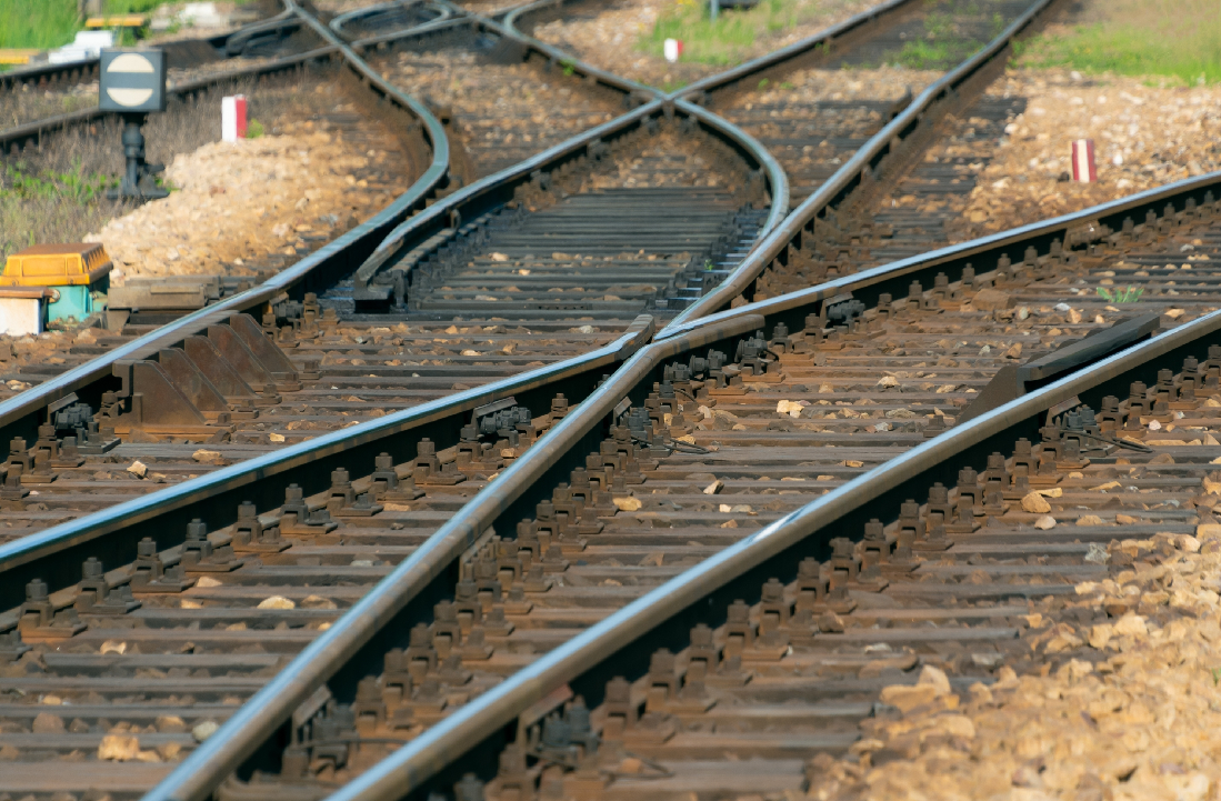 bahn-investiert-milliarden-in-schienennetz