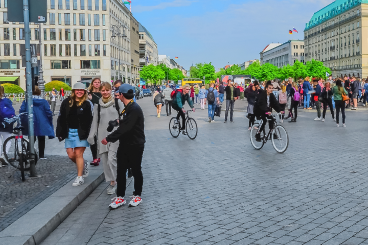 was-menschen-sich-von-innenstädten-wünschen