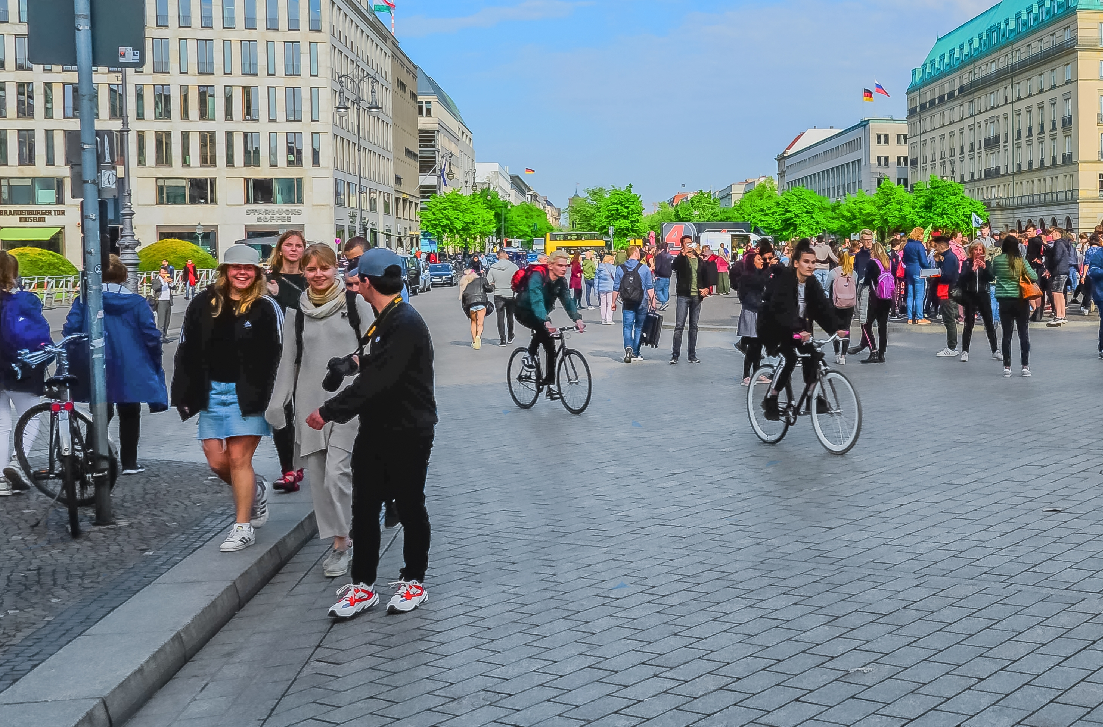 was-menschen-sich-von-innenstädten-wünschen