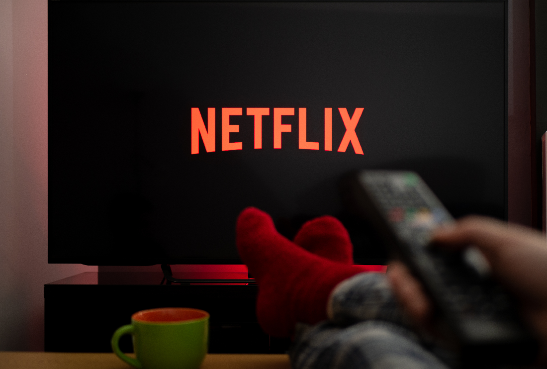 netflix-plant-einstieg-in-den-video-podcast-markt