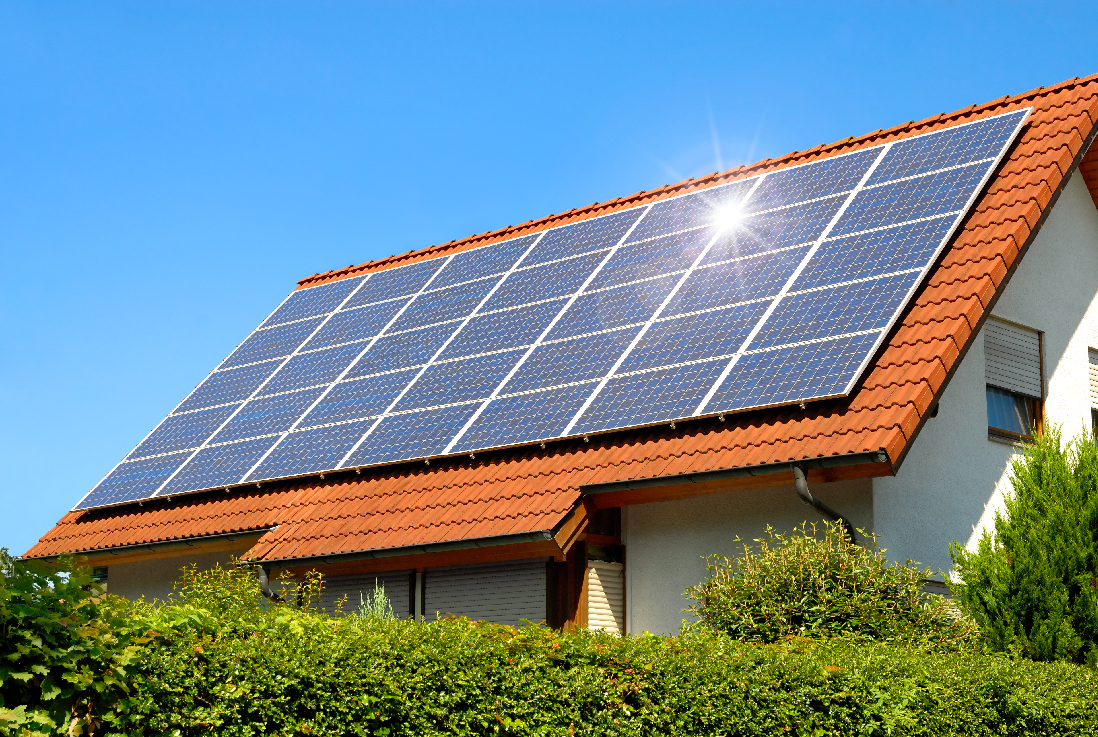 steigender-trend-zu-solaranlagen-bei-eigenheimbesitzern