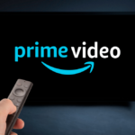 amazon-prime-video-vor-dem-aus