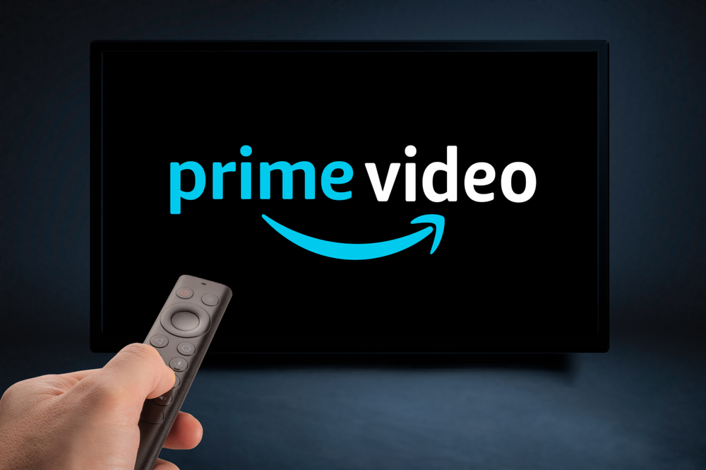 amazon-prime-video-vor-dem-aus