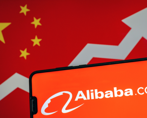 apple-und-alibaba-neue-kooperation-in-china