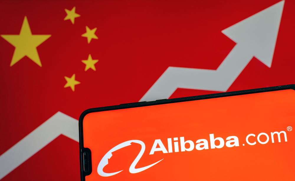 apple-und-alibaba-neue-kooperation-in-china