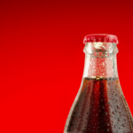 coca-cola-uebertrifft-erwartungen-mit-starkem-quartal